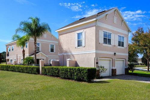 Reunion (Florida) United States Last Minute Discount Code Booking.com