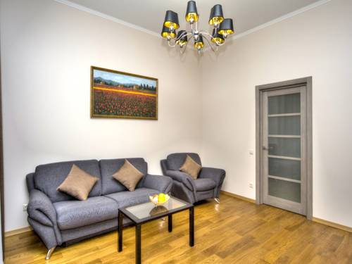 Kiev Ukraine Last Minute Discount Code Booking.com