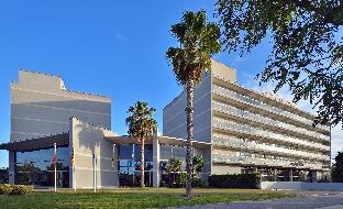 Salou Spain Last Minute Discount Code Agoda.com