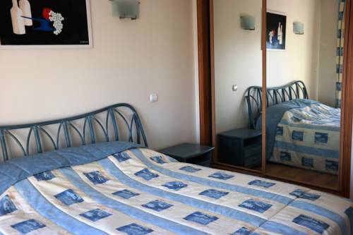Olhos d'Agua Portugal Last-Minute-Rabattcode Booking.com