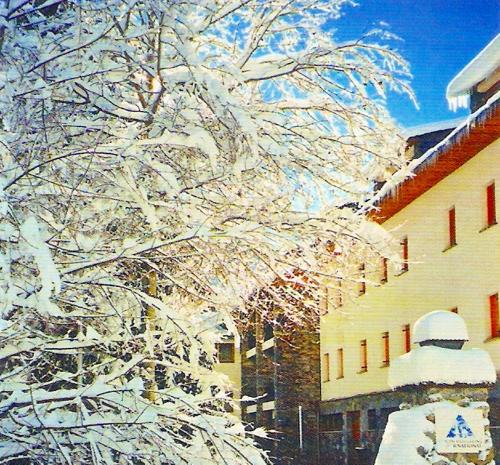 La Molina-Alp Spain Last Minute Discount Code Agoda.com