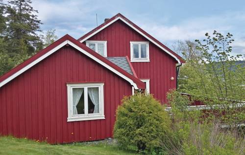 Ekne Norvège Code de réduction de dernière minute Booking.com
