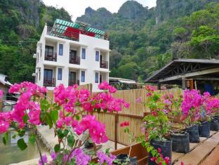 Palawan Philippines Last Minute Discount Code Agoda.com