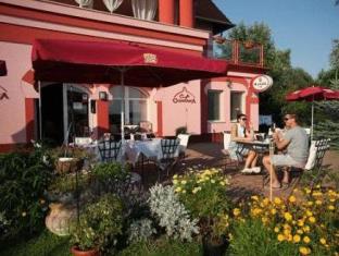Tata Hungary Last Minute Discount Code Agoda.com