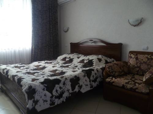 Velikiye Luki Russia Last Minute Discount Code Booking.com