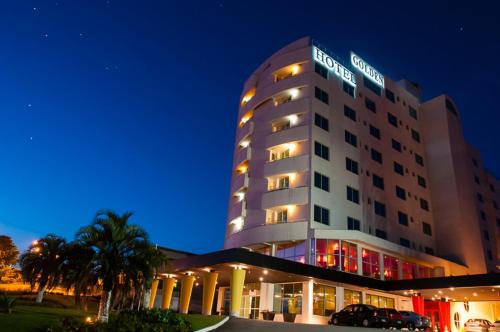 Sao Jose Brazil Last Minute Discount Code Agoda.com