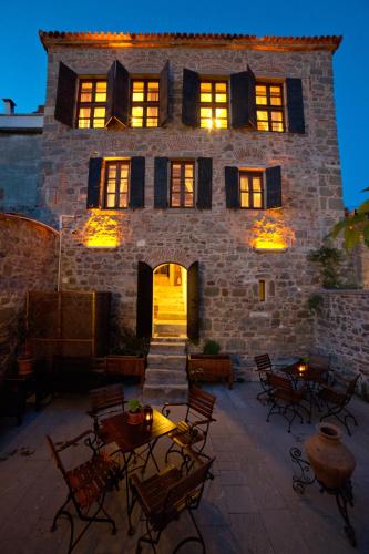 Bergama Turkey Last Minute Discount Code Agoda.com