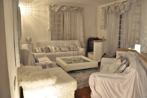 Rom Italien Last-Minute-Rabattcode Booking.com