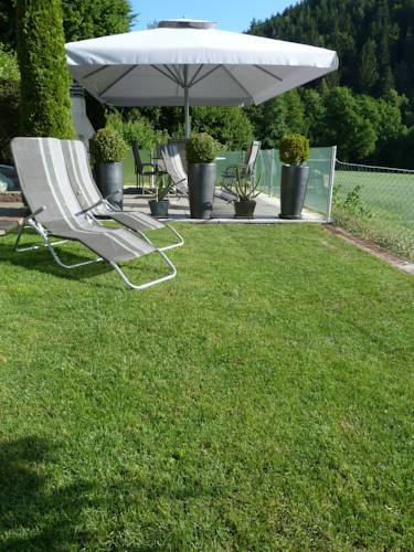 Velden am Wörthersee Österreich Last-Minute-Rabattcode Booking.com