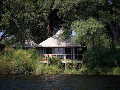 Maun Botswana Last Minute Discount Code Booking.com
