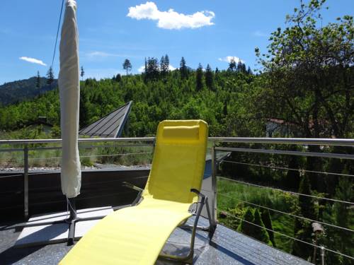 Reutte Austria Last Minute Discount Code Booking.com