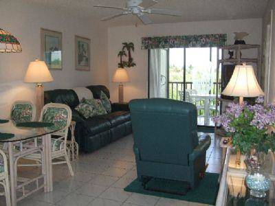 Fort Myers Beach (Florida) Vereinigte Staaten Last-Minute-Rabattcode Booking.com