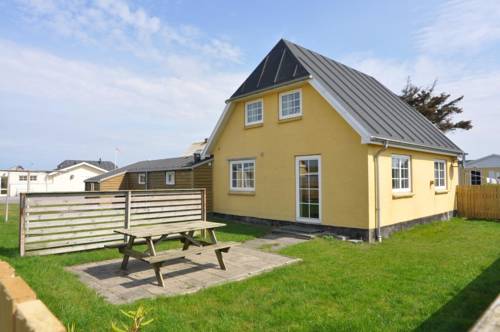 Ulfborg Denmark Last Minute Discount Code Booking.com