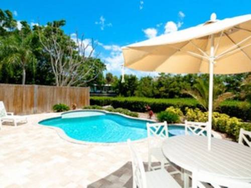 Holmes Beach (Florida) United States Last Minute Discount Code Booking.com