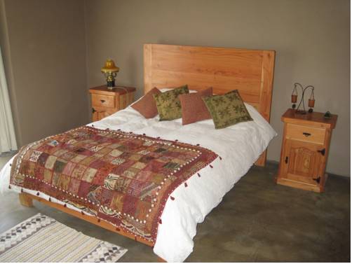 Pirque Chile Last Minute Discount Code Booking.com