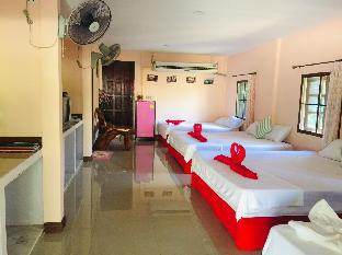 Satun Thailand Last Minute Discount Code Agoda.com