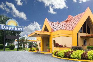 Ocala (FL) United States Last Minute Discount Code Agoda.com