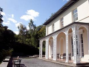 Ambleside United Kingdom Last Minute Discount Code Agoda.com