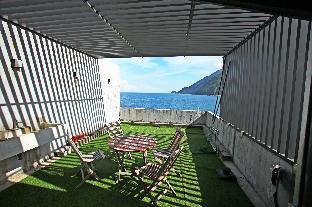 Yilan Taiwan Last Minute Discount Code Agoda.com