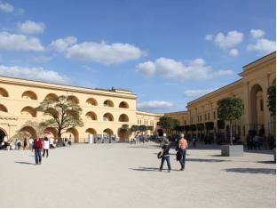 Treis-Karden Germany Last Minute Discount Code Agoda.com