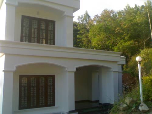 Munnar Indien Last-Minute-Rabattcode Booking.com