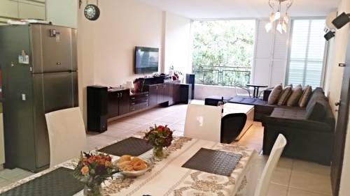 Ramat Gan Israel Last Minute Discount Code Booking.com