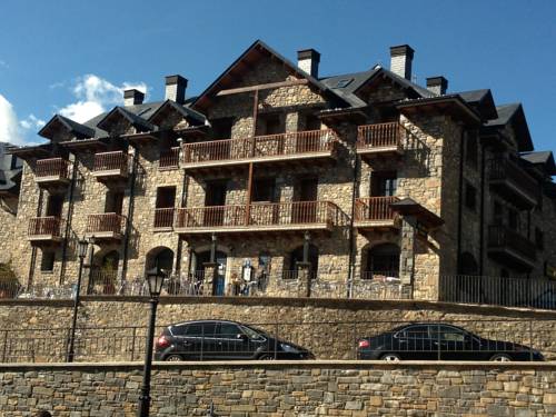 Tramacastilla De Tena Spain Last Minute Discount Code Booking.com