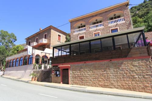 Porto France Last Minute Discount Code Booking.com