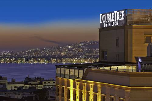 İzmir Turkey Last Minute Discount Code Booking.com