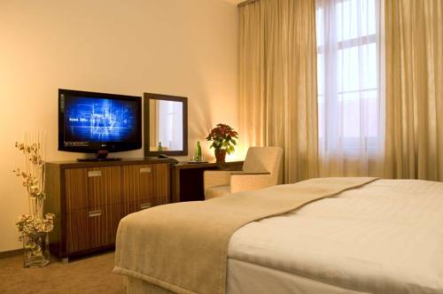Zvolen Slovakia Last Minute Discount Code Booking.com