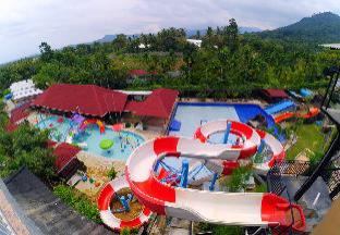 Padang Indonesia Last Minute Discount Code Agoda.com