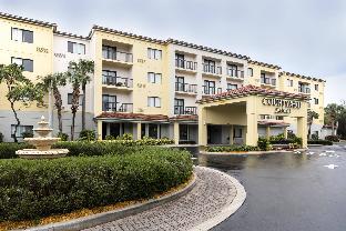 Coral Springs (FL) United States Last Minute Discount Code Agoda.com