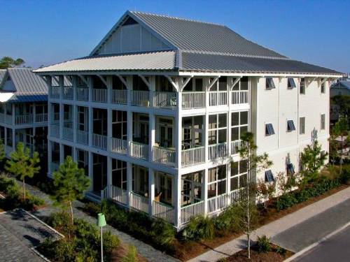 Santa Rosa Beach (Florida) United States Last Minute Discount Code Booking.com