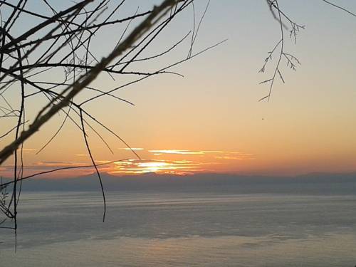 Fetovaia Italien Last-Minute-Rabattcode Booking.com