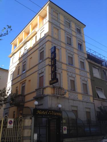 Mailand Italien Last-Minute-Rabattcode Booking.com