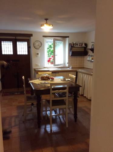 Carignano Italy Last Minute Discount Code Booking.com