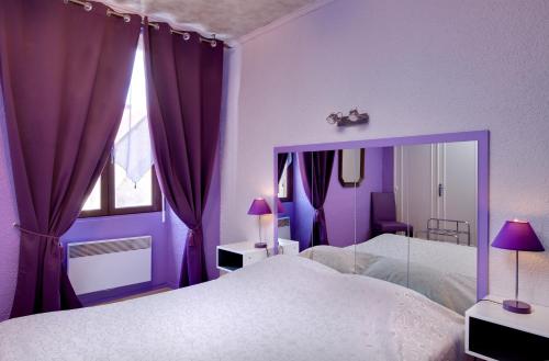 Montmarault France Last Minute Discount Code Agoda.com