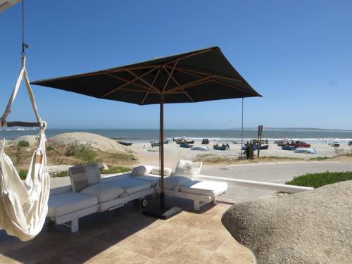Paternoster South Africa Last Minute Discount Code Booking.com