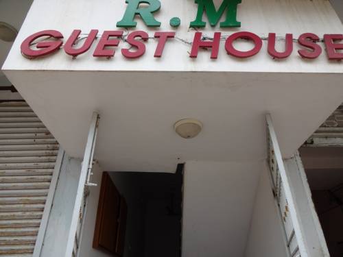 Pondichéry Inde Code de réduction de dernière minute Booking.com