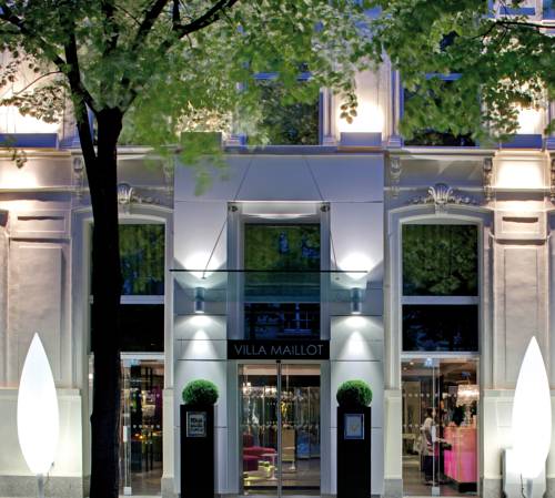 Paris France Last Minute Discount Code Booking.com