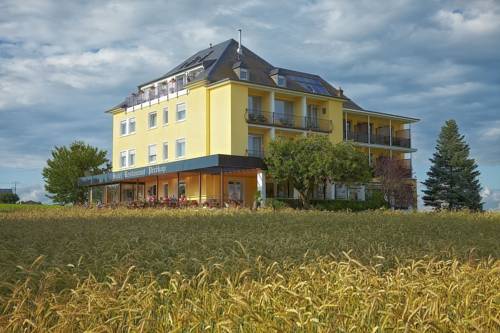 Berdorf Luxemburg Last-Minute-Rabattcode Booking.com