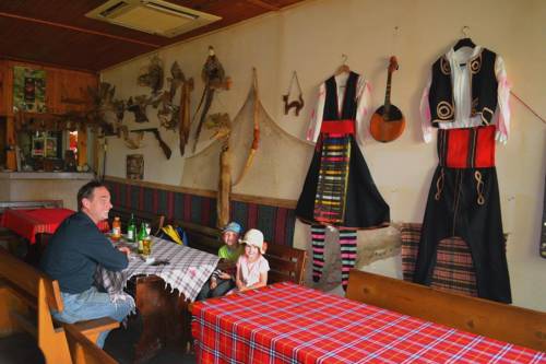 Rogozen Bulgaria Last Minute Discount Code Booking.com