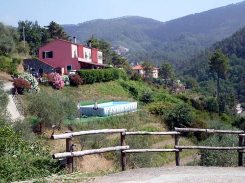 Levanto Italy Last Minute Discount Code Booking.com