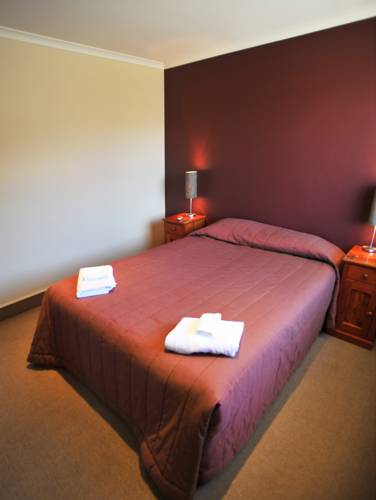 Renwick Neuseeland Last-Minute-Rabattcode Booking.com