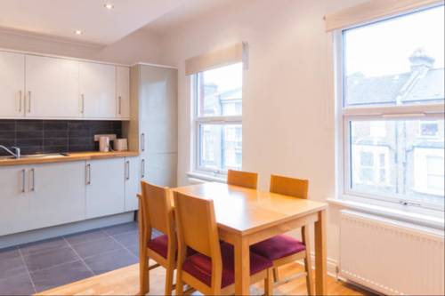 Londres Reino Unido Último Minuto Código de Descuento Booking.com
