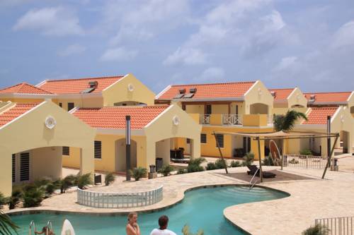 Kralendijk Caribbean Netherlands Last Minute Discount Code Booking.com
