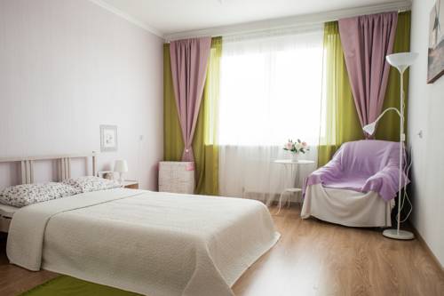 Minsk Biélorussie Code de réduction de dernière minute Booking.com