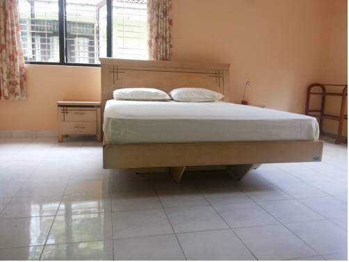 Negombo Sri Lanka Laatste minuut Kortingscode Booking.com