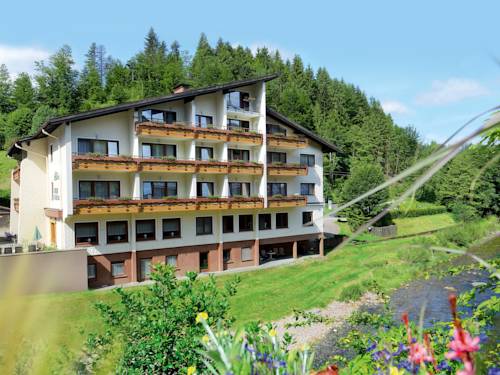 Baiersbronn Germany Last Minute Discount Code Booking.com