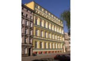 Wroclaw Poland Last Minute Discount Code Agoda.com
